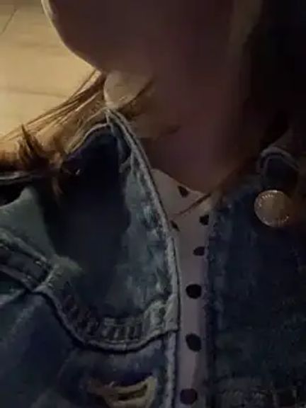 Brooke_lover