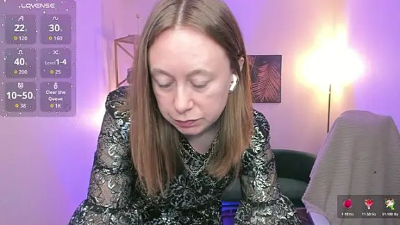 Brooke_lover