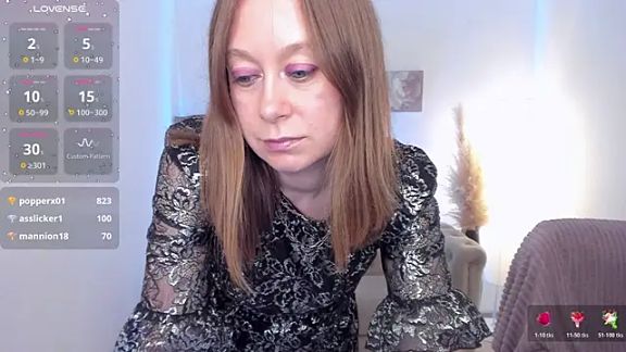 Brooke_lover