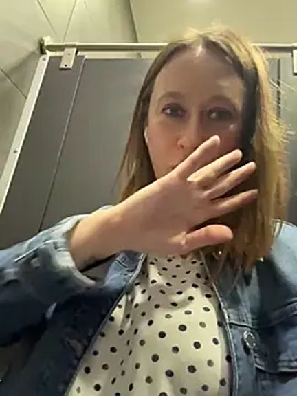 Brooke_lover