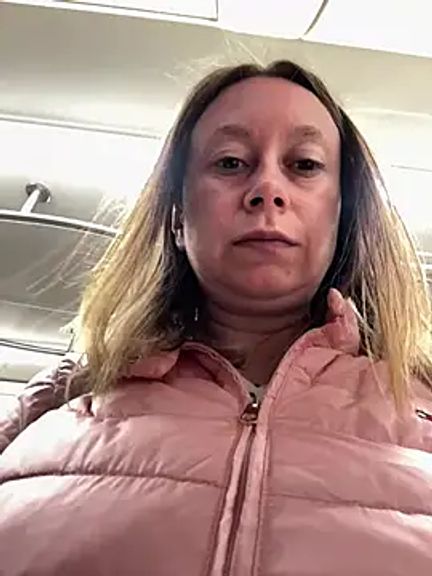 Brooke_lover
