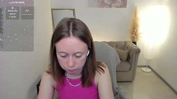 Brooke_lover