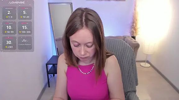 Brooke_lover
