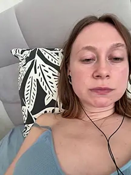 Brooke_lover