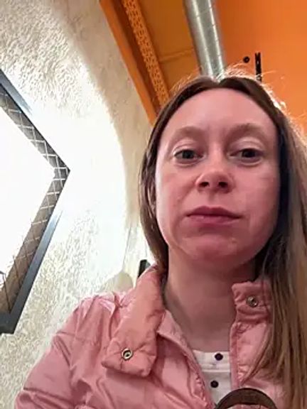 Brooke_lover