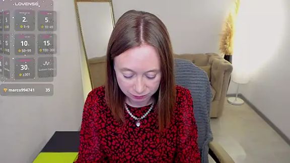 Brooke_lover
