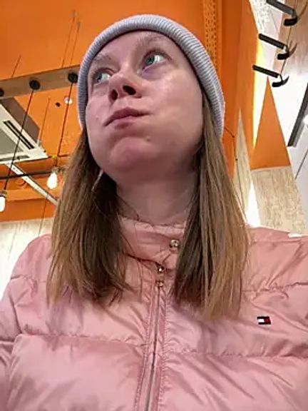 Brooke_lover