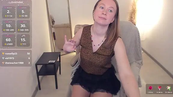 Brooke_lover