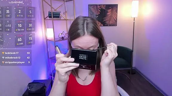 Brooke_lover