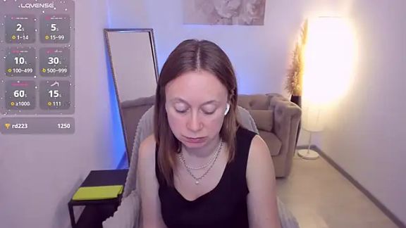 Brooke_lover
