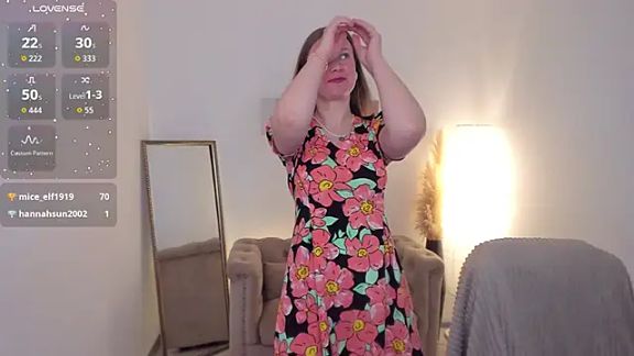 Brooke_lover