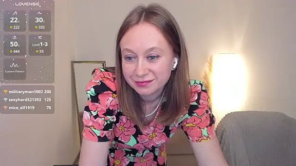 Brooke_lover