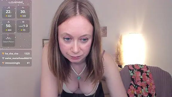 Brooke_lover