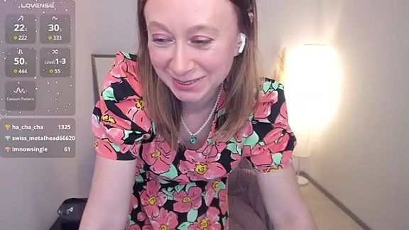 Brooke_lover