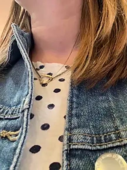 Brooke_lover