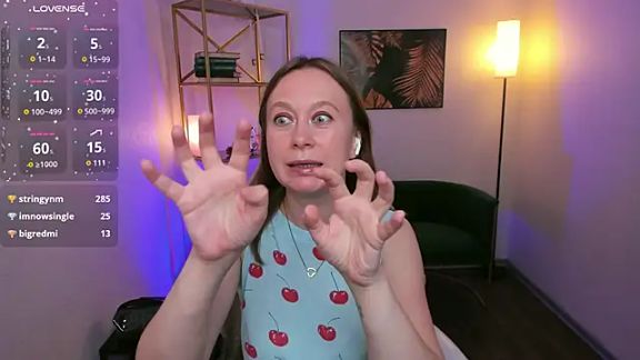 Brooke_lover