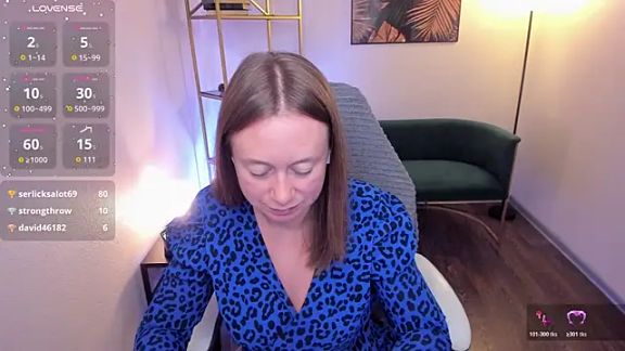 Brooke_lover