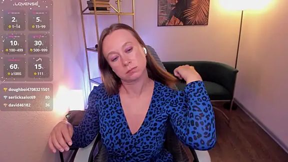 Brooke_lover