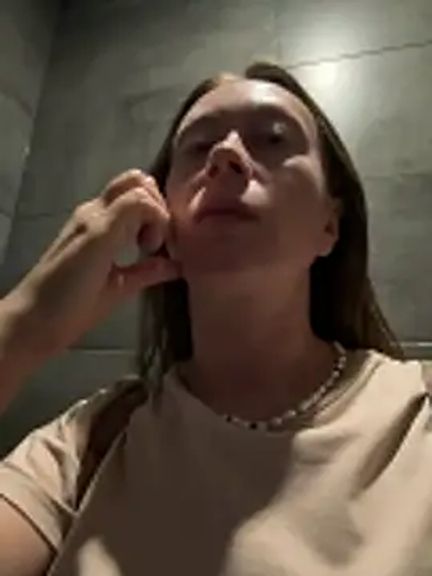 Brooke_lover