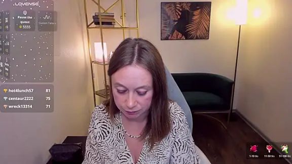Brooke_lover