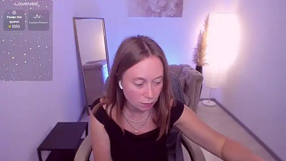 Brooke_lover