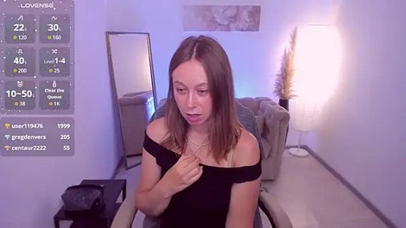 Brooke_lover