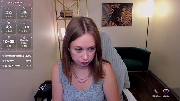 Brooke_lover