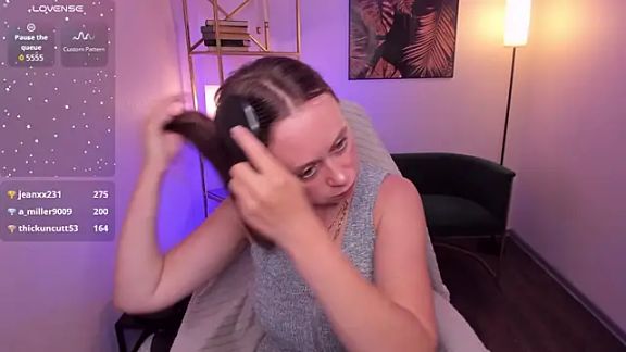 Brooke_lover
