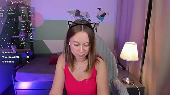 Brooke_lover