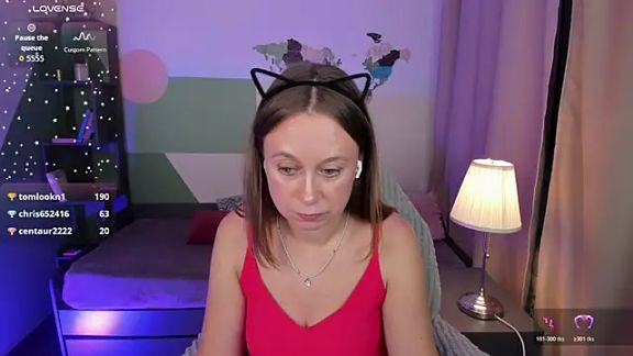 Brooke_lover