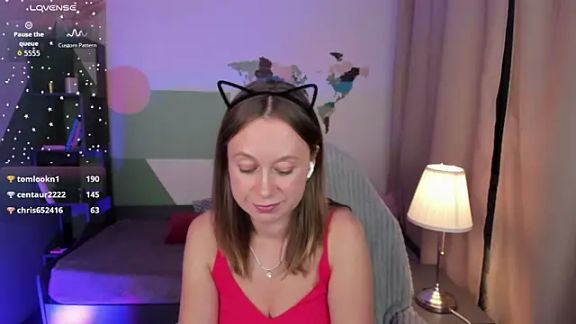Brooke_lover