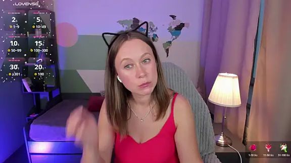 Brooke_lover
