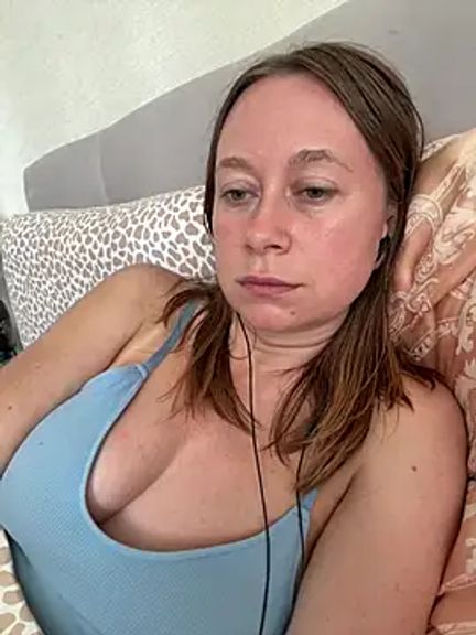 Brooke_lover