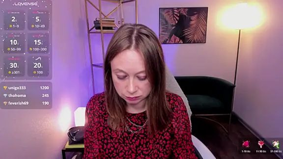 Brooke_lover
