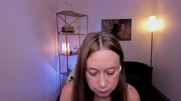 Brooke_lover