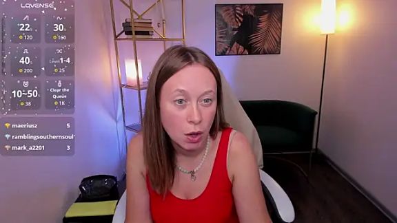Brooke_lover