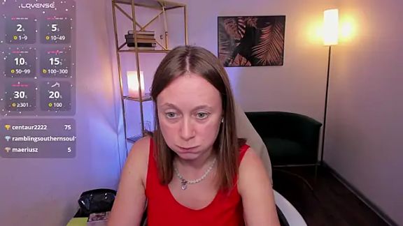 Brooke_lover