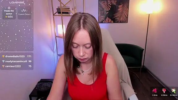 Brooke_lover