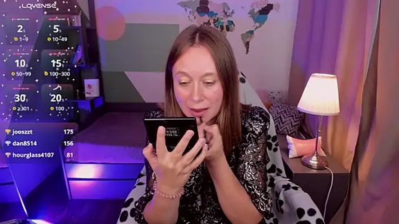 Brooke_lover