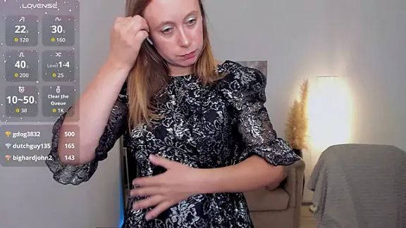 Brooke_lover