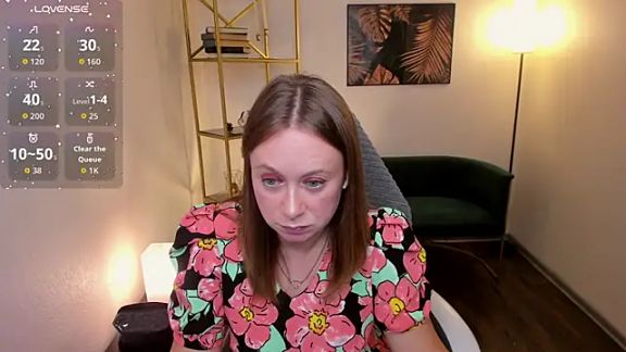 Brooke_lover