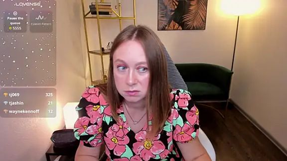 Brooke_lover