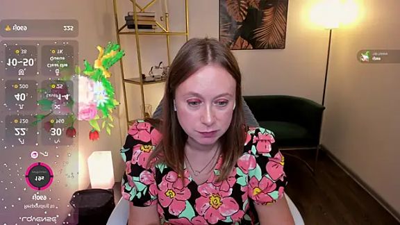 Brooke_lover