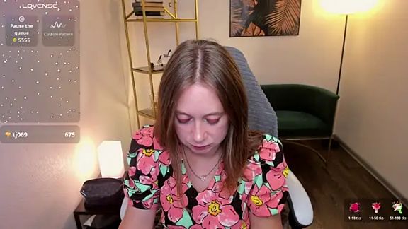 Brooke_lover