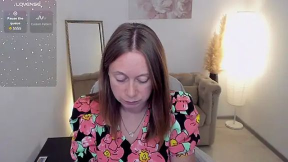 Brooke_lover