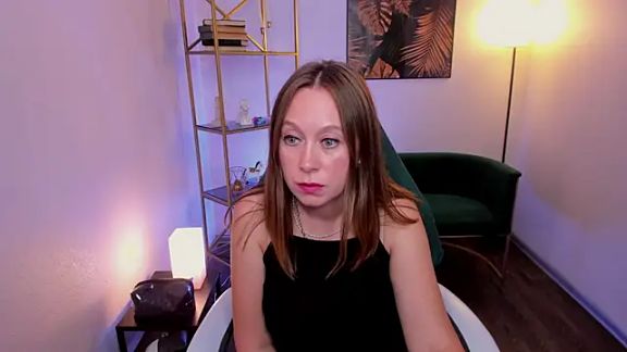 Brooke_lover