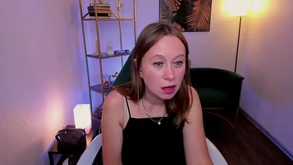 Brooke_lover