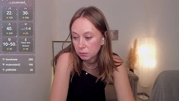 Brooke_lover