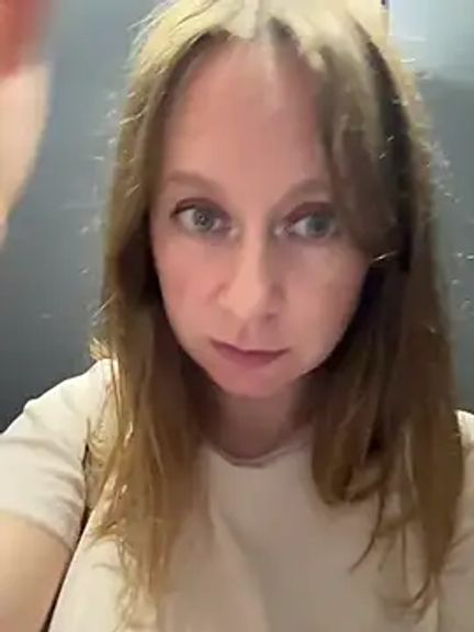 Brooke_lover