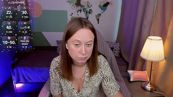 Brooke_lover